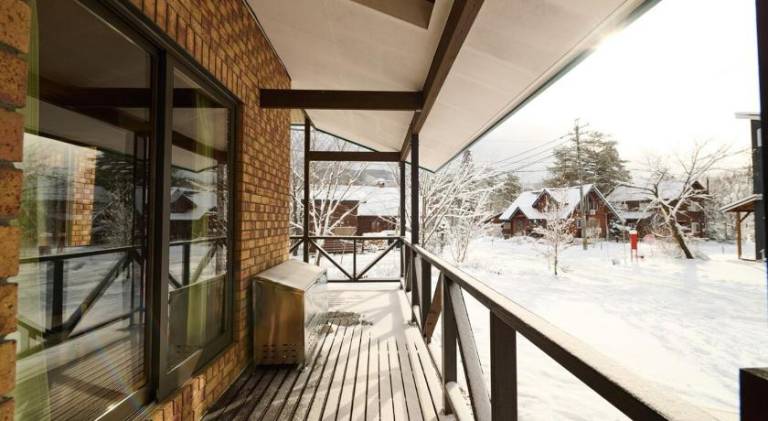 Wonderful chalet | Pets allowed — photo 4