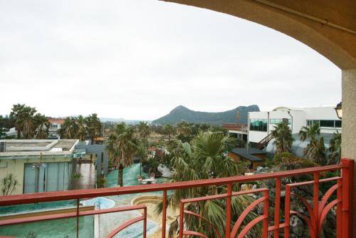 foto11