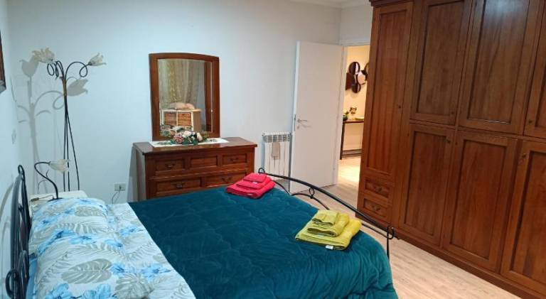 foto15