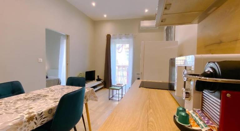 Pleasant holiday apartment | Pets allowed — photo 5