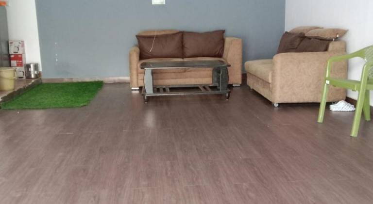 foto8