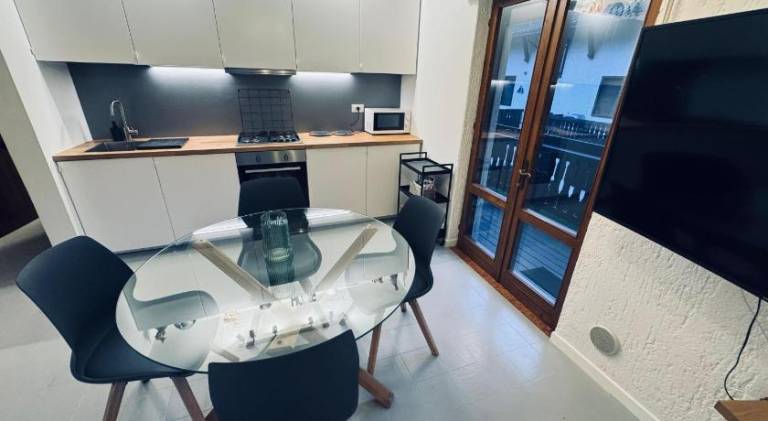 Wonderful holiday apartment | Pets allowed — photo 3