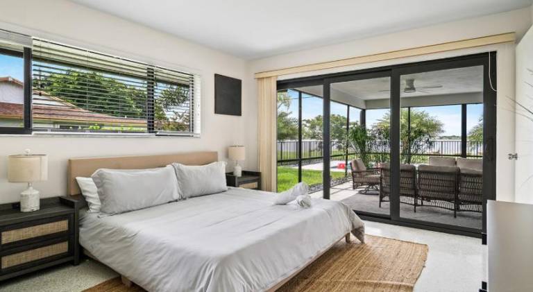 House with pool | Suitable for remote work | Dogs allowed — photo 2