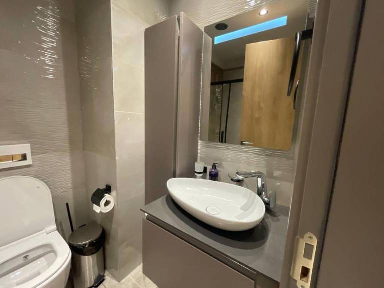 foto7
