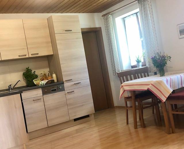 Mayerbauer (DE Piding) - Fagerer Albert - 137 — photo 4