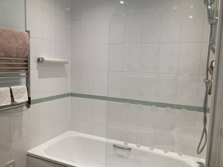 foto19