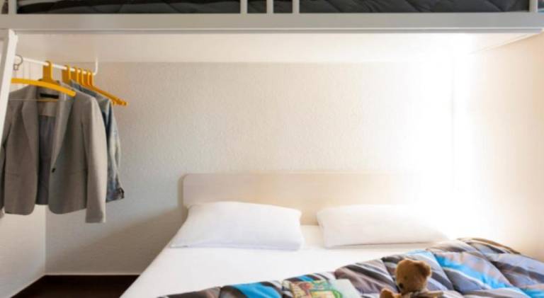 DODO hoteL — photo 4