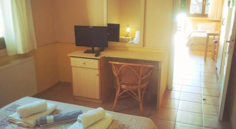 foto39