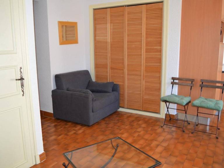 Rental apartment | Beach nearby | Pets are welcome — photo 5