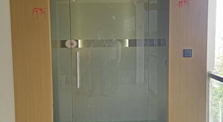 foto8