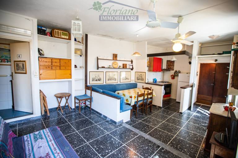 Rental apartment | Pets allowed — photo 5