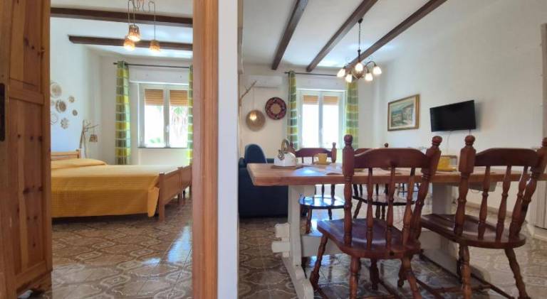 Rental apartment | Dogs allowed — photo 2