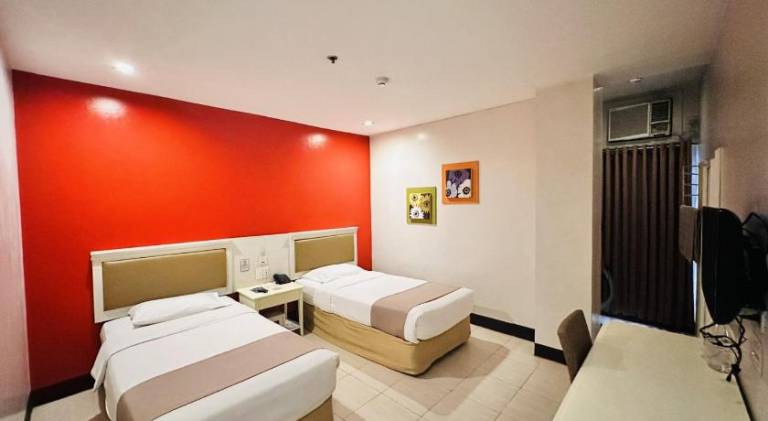 Holiday apartment with pool | Good for workation | Pets are welcome — photo 5
