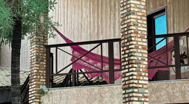 Bossa Kite House — photo 5