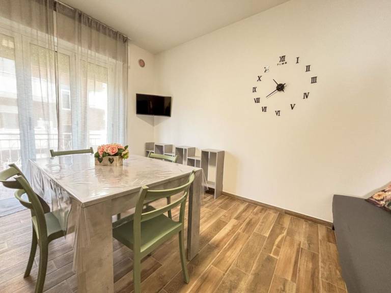 Nice holiday apartment | Beach nearby | Pets allowed — photo 2