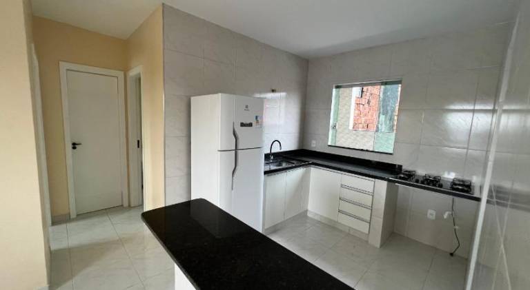 Premium Apart 2 Qto Com Vista — photo 5