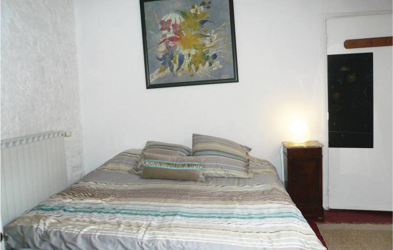 photo <!--photo--> Owner direct vacation rental    <!--idR2--> <!--idR3-->