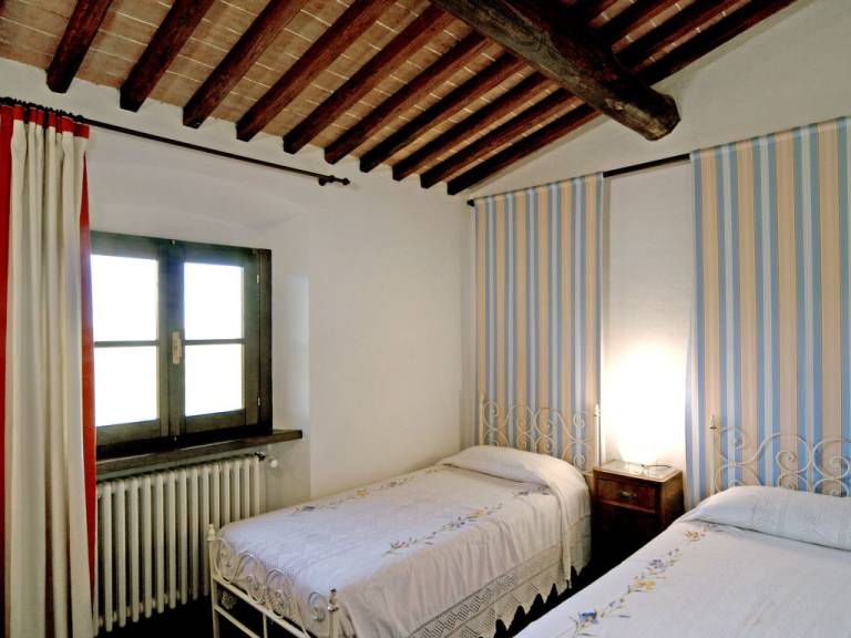 foto17