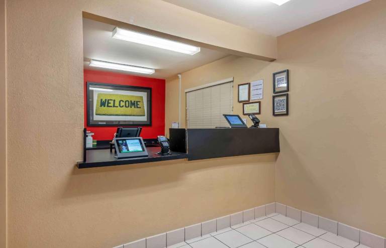 Extended Stay America Select Suites - Gainesville - I-75 — photo 5