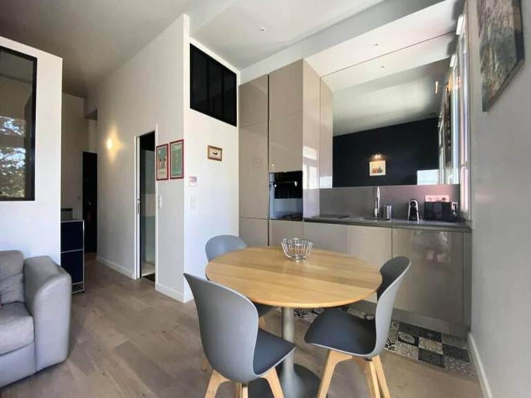 Lovely holiday apartment | Close to the beach | Pets allowed — photo 3