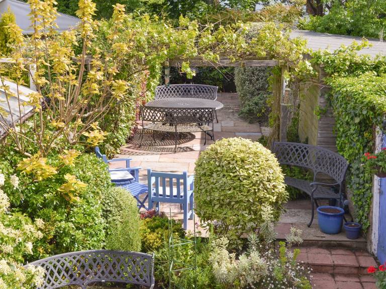 Cottage Saint Margaret's at Cliffe