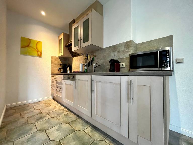Rental apartment | Mountain view — photo 4