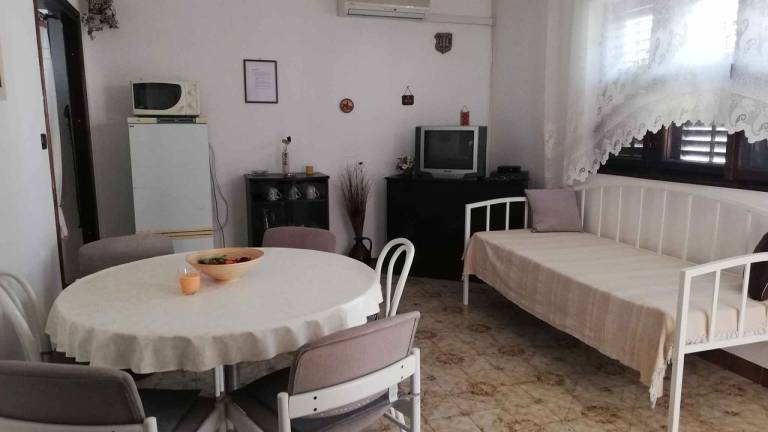 Ferienwohnung Ugljan