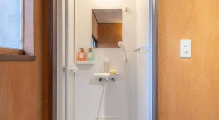 92 m&sup2; Ferienwohnung