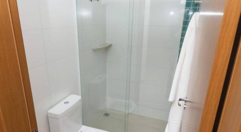 foto32