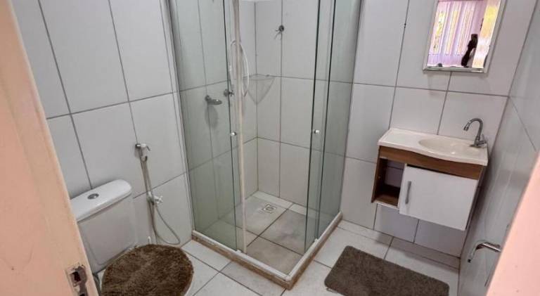 foto9