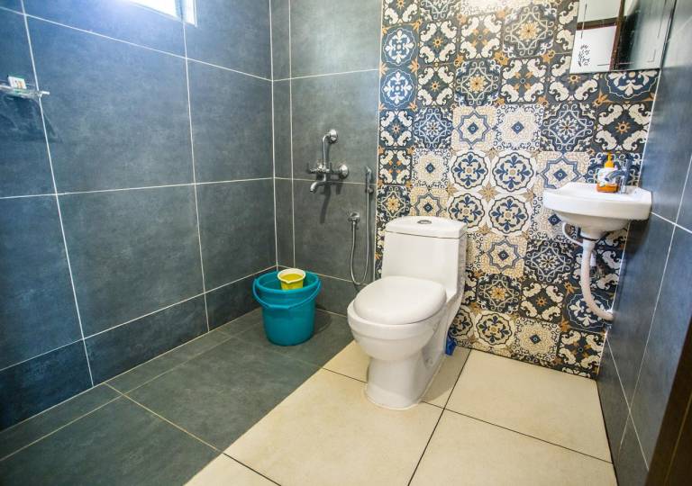 foto23