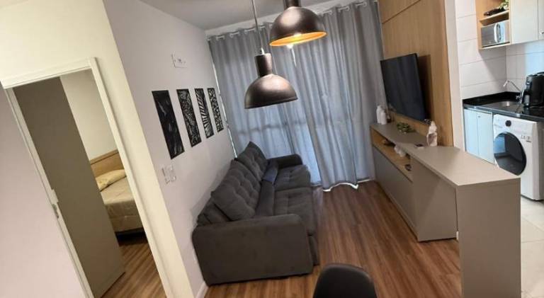 Rental apartment with pool | Pets allowed — photo 2