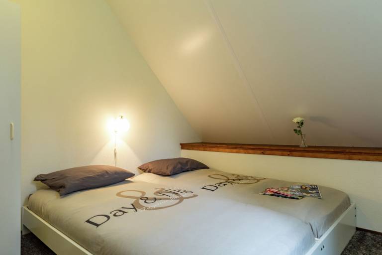 foto13