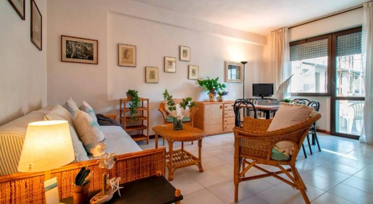 Apartment  Alghero