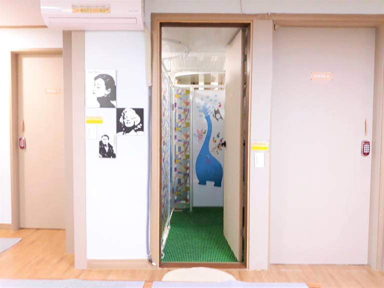 foto4