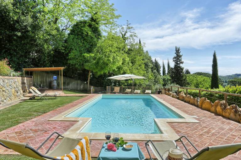 House with grill, garden & patio | Good for workation — photo 3