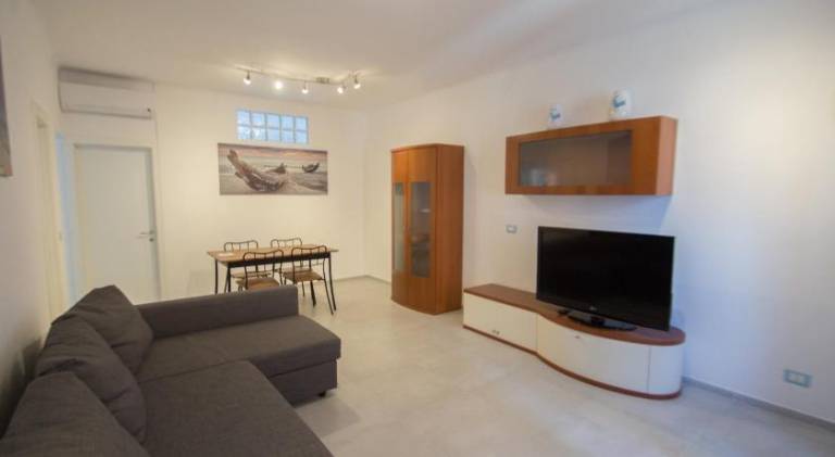 Nice rental apartment | Close to the beach | Pets are welcome — photo 2