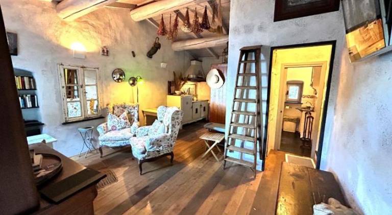 Nice house | Pets allowed — photo 2