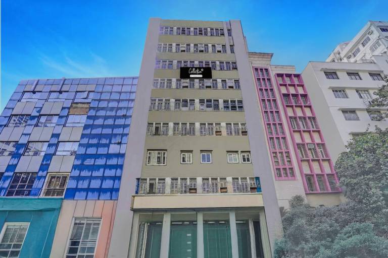 15 m&sup2; Ferienhaus