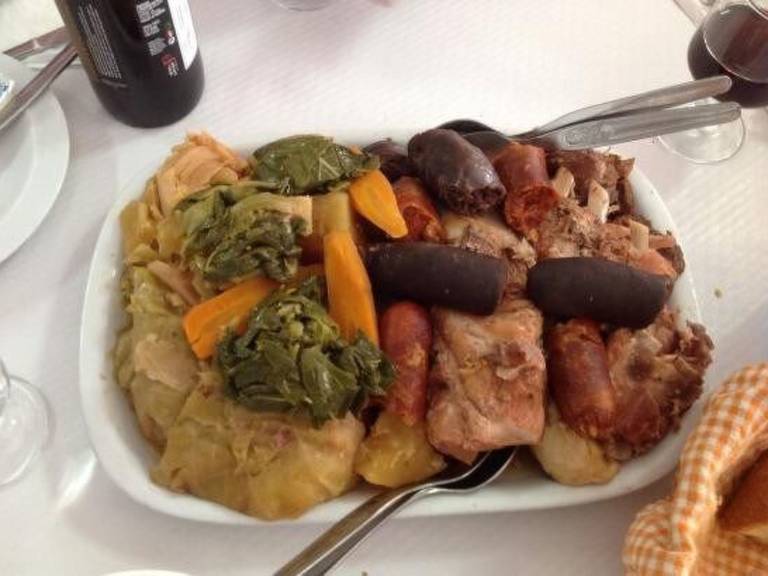 foto40