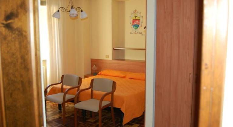 foto13
