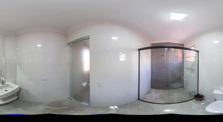 foto21