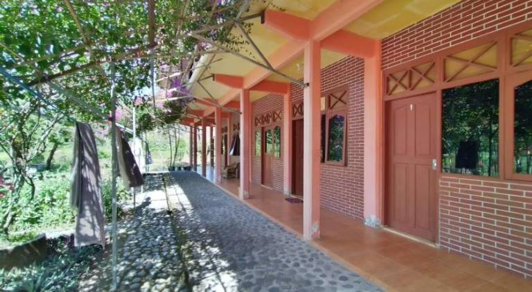 foto8