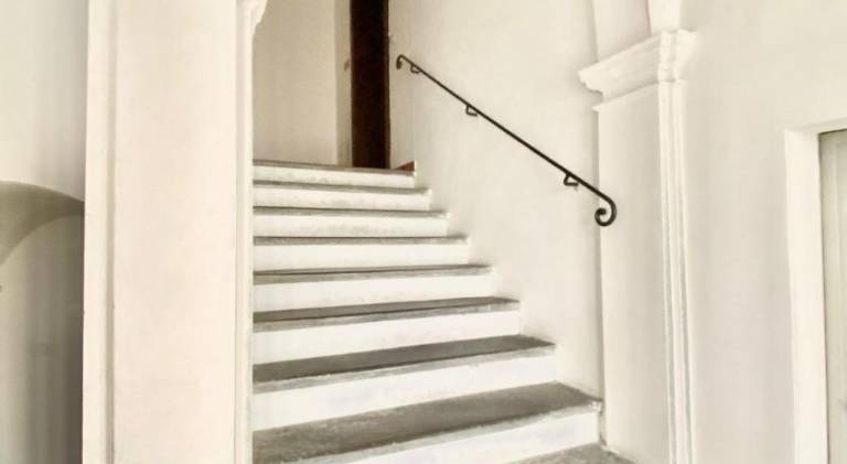 Le Camere di Mara — photo 5