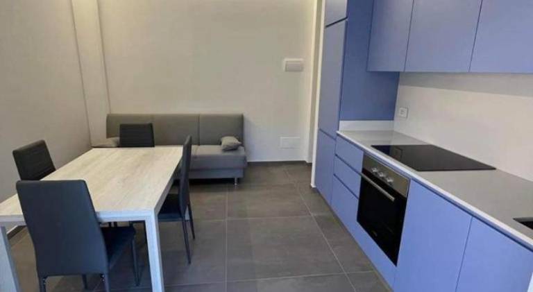 Holiday apartment with 1 room for 2 persons — photo 3