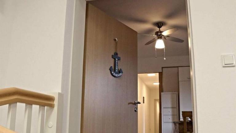 Ferienwohnung Flonheim