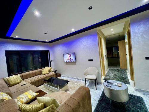 Appartement El Jadida
