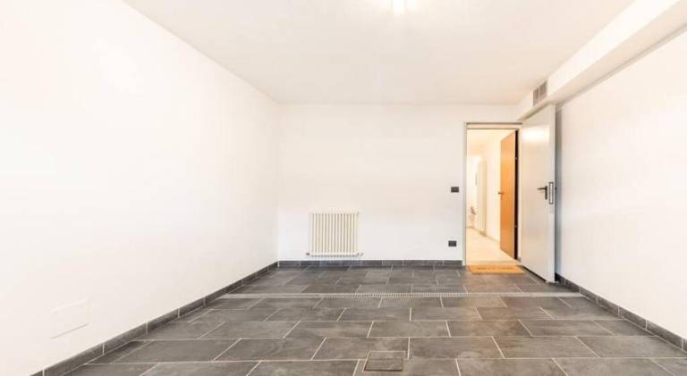 Lovely apartment | Pets allowed — photo 4