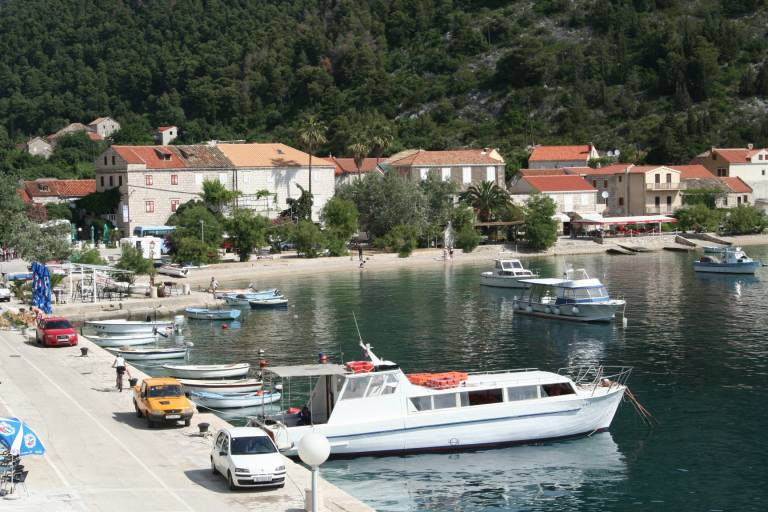 foto11