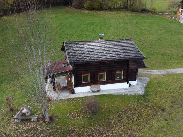foto14